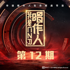 两峰夹小溪地湿又无泥的用法
