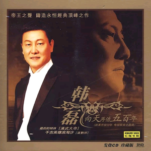 两峰夹小溪地湿又无泥的用法
