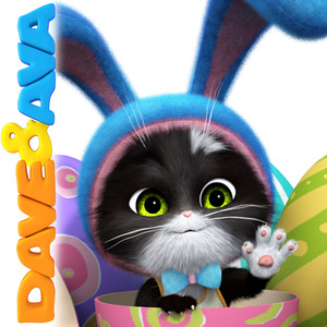 两峰夹小溪地湿又无泥的用法
