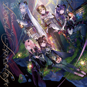 两峰夹小溪地湿又无泥的用法
