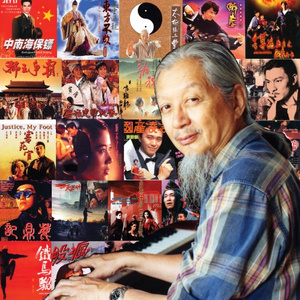 两峰夹小溪地湿又无泥的用法
