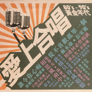 两峰夹小溪地湿又无泥的用法
