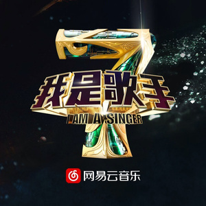 两峰夹小溪地湿又无泥的用法
