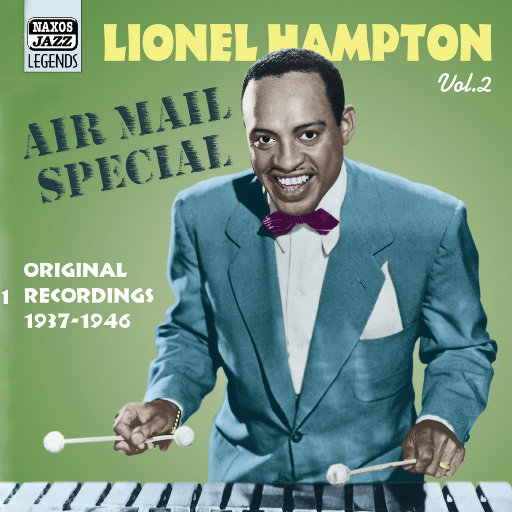 两峰夹小溪地湿又无泥的用法
